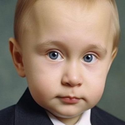 Asenna67Q's profile picture. all those moments Will be lost in time...like tears in the Rain