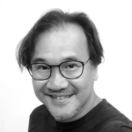 PeteShiroku Profile Picture