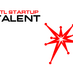 MTLTalent (@mtltalent) Twitter profile photo MTLTalent (@mtltalent) Twitter profile photo