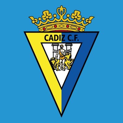 Cuenta OFICIAL del equipo femenino del @Cadiz_CF. Fundado en 1910. Competimos en Tercera Federación @FutFemRFEF