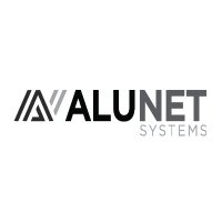 Alunet Systems (@alunetsystems) 's Twitter Profile