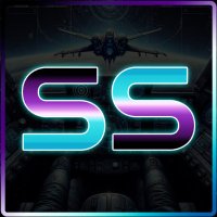 SPECTRAL SIGNAL (@spectralsignal) 's Twitter Profile Photo SPECTRAL SIGNAL (@spectralsignal) 's Twitter Profile Photo
