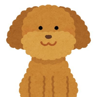 _s0_t4's profile picture. 