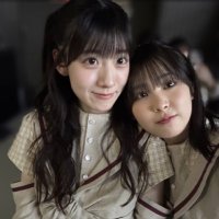 せんぷうき (@sen_puki_577) 's Twitter Profile