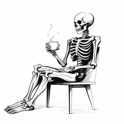 Szymon63504721's profile picture. 