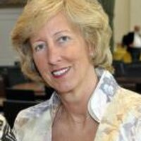 Laila Driessen (@lailadriessen) 's Twitter Profile
