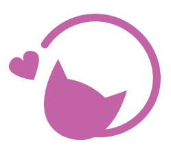 Wachtraumland's profile picture. I am sharing my experience about lucid dreaming in workshops.
Ich teile meine Erfahrungen über das luzide träumen in Workshops.