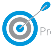 Mobile Application Marketing & Strategic Consultancy Agency. Based in the UK. International Client Base.
