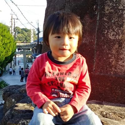 Novelbright ジャスティン×ハローキティコラボ　竹中雄大 さとな🥒 on X: 