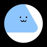 artsei (@artseixyz) 's Twitter Profile