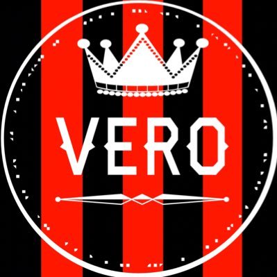 VERO🌽🌸☄️⚓🌲🍙🥐さんのプロフィール画像