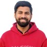 umair_ali_11's profile picture. Left aviation to work on @artificizen

I Help founders to build powerful AI SaaS | Proud 15+ AI SaaS Startups  | Speech Recognition | RAGs LLMs Chatbots | MLOps