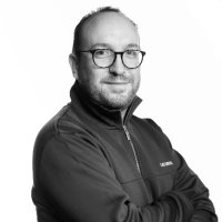 Fabien Libiszewski (@fablibi) 's Twitter Profile