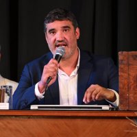 Fernando Raitelli (@ferraitelli) 's Twitter Profile Photo