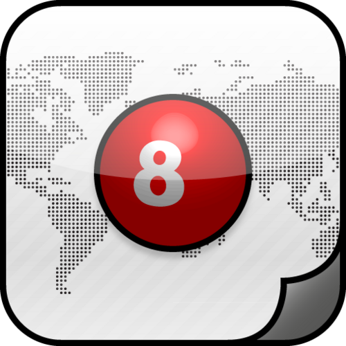 Lottery Results : The simplest way to check the world’s lottery results. Now available on App Store - http://t.co/LkPj2E3lJV.