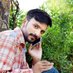 ناصر چوہان (@nasir_chuhan) Twitter profile photo ناصر چوہان (@nasir_chuhan) Twitter profile photo