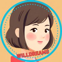 willdreams888(@willdreams888) 's Twitter Profile Photo