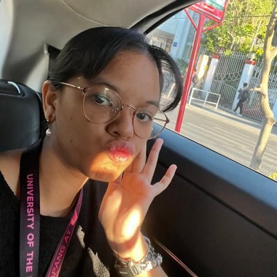 felice_mpn's profile picture. 🌻 | 💜 | 🏎 | 🌌 | 🎶  https://t.co/Qrp2GlHo36