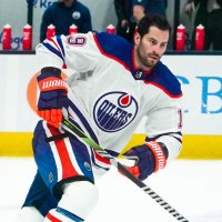 Adam Henrique (@adamhenrique) 's Twitter Profile Photo Adam Henrique (@adamhenrique) 's Twitter Profile Photo