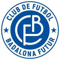 CFB FUTUR SAD(@CFBadalonaFutur) 's Twitter Profile Photo