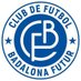 CFB FUTUR SAD (@CFBFUTUR) Twitter profile photo