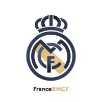 Real Madrid France 🇫🇷(@RealMadrid_frr) 's Twitter Profile Photo