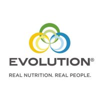 Evolution - Real Nutrition (@evolutionrealmx) 's Twitter Profile