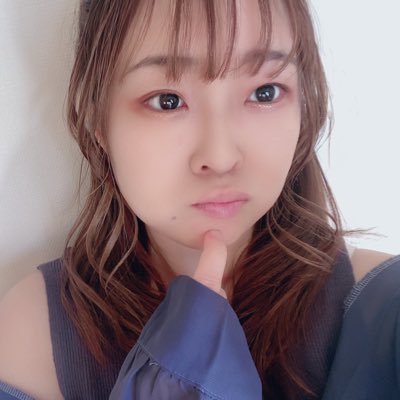サッカーと鉄道と甘いものとシマエナガが好き⚽️フリーアナウンサー♡アビスパ福岡ビビーズ3期生でした🐝 福岡J・アンクラススタジアムDJの人⚽️アビスパ福岡⚽️リポーター/ライター/ライバー/MC/企画制作/ディレクター…etc♡お仕事ご依頼WEBへ✉️#ゆりさんへ届け #ゆりさんに届け で届けてね♡