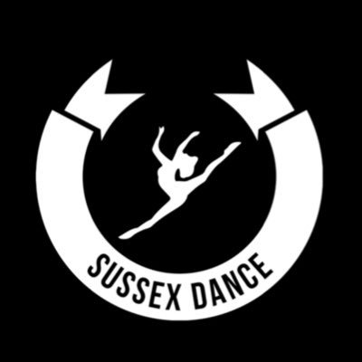Sussex Dance