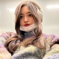 YSN◢⁴⁶【和推し】 (@ysn4686) 's Twitter Profile