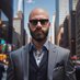 Ross Shemeliak (@rossshemeliak) Twitter profile photo Ross Shemeliak (@rossshemeliak) Twitter profile photo