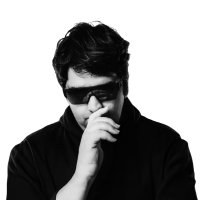 Onurcan Erdem (@onurcanerdemoe) 's Twitter Profile