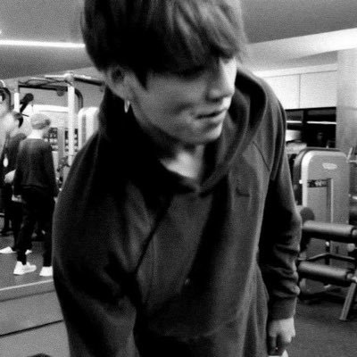 werpzua's profile picture. 👊🏾