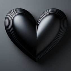 BLACCK__HEART Profile Picture