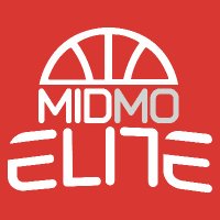 Mid Mo Elite 2029(@MidMoElite2029) 's Twitter Profile Photo