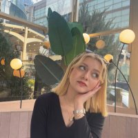 şevval (@sevval_yetgin) Twitter profile photo