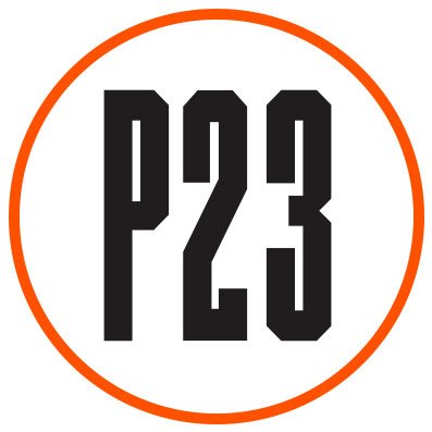 Palco23_es Profile Picture