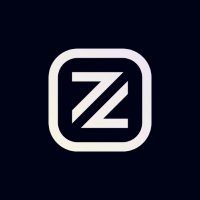 Özkan Can (@ozkancantasarim) Twitter profile photo