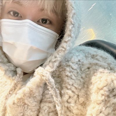 babalarryyy's profile picture. 💕💓🐱