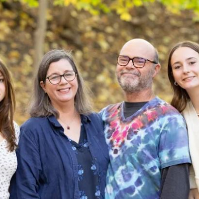 WilliamBur64520's profile picture. 