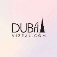 dubaivizeal.com(@dubaivizeal) 's Twitter Profileg