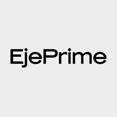 EjePrime Profile Picture