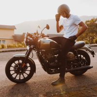Bheel M Kumar KALASUA{Aboriginal} 🇮🇳 (@bhilmkumar) 's Twitter Profile Photo Bheel M Kumar KALASUA{Aboriginal} 🇮🇳 (@bhilmkumar) 's Twitter Profile Photo