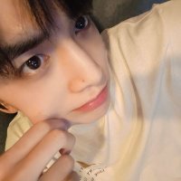 •᷅ ʚ •᷄ (@jabbtang) 's Twitter Profile