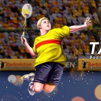 TAGOKEN YouTube Official (@youtubetagoken) 's Twitter Profile Photo TAGOKEN YouTube Official (@youtubetagoken) 's Twitter Profile Photo