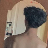 GWENCHANA (@blazeyourdumb) 's Twitter Profile