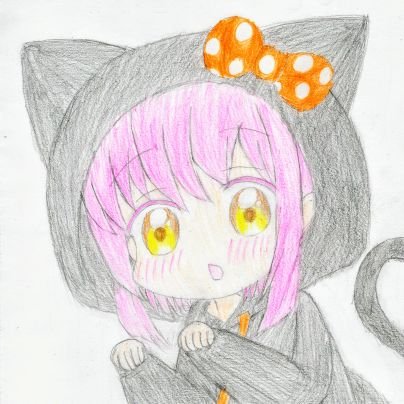 panokuro383's profile picture. ぬでんでんスロウスタート(🐟️・∇)🐟️🐟️🐟️🐟️🐟️#名大でかメロンパンサークル