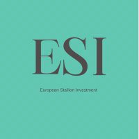 European Stallion Investment (@stallioninvest2) 's Twitter Profile