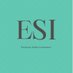 European Stallion Investment (@stallioninvest2) Twitter profile photo European Stallion Investment (@stallioninvest2) Twitter profile photo