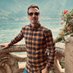 Carlos Aumente Maestro (@caumente) Twitter profile photo Carlos Aumente Maestro (@caumente) Twitter profile photo